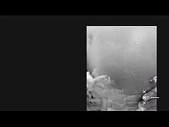 Mylf Stunning Sex Goddess Demonstrates Her Perfect Body And Tan Lines And This Dude Cannot