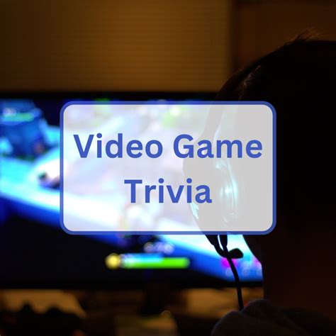 49 Black Friday Trivia Questions And Answers