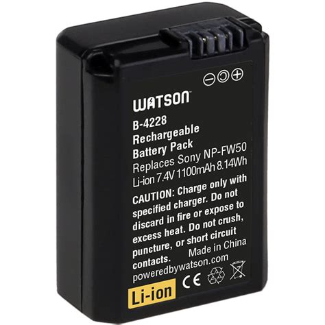 Albums 100 Pictures Picture Of Lithium Ion Battery Latest