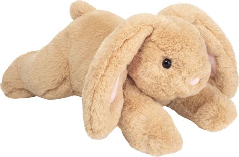 Teddy Hermann Hase Irmi liegend 30 cm verfügbar ab Juni 2024 kaufen