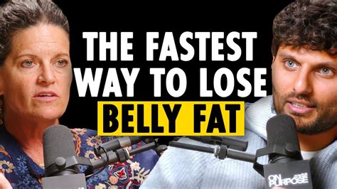 1 FASTING EXPERT Dr Mindy Pelz EXPOSES Why You Are Not Losing Weight