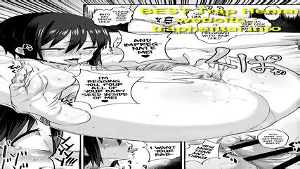 Best Trap Hentai Futaket NULL Mayu Website