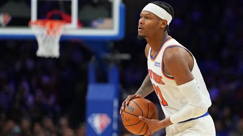 NBABet News - Sunday's NBA Player Props: Cam Reddish Highlights 3 Top ...