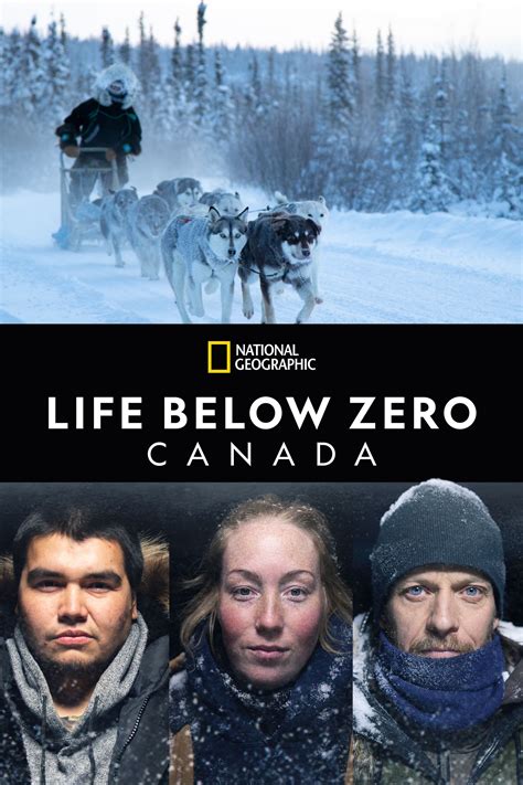 What REALLY Happened To Andy On Life Below Zero? The Shocking Truth Revealed! Image 14