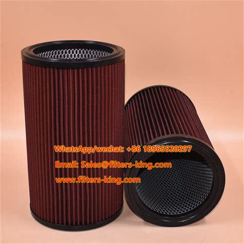 Genuine Air Filter Gm Afm Filter Suppliers And Manufacturers