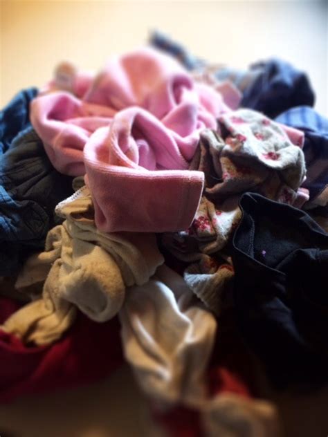 laundry bill mum   map