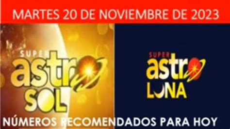 Super Astro Sol Hoy Libra Astro Luna Hoy N Meros Recomendados