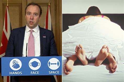 Dad Who Had Sex With Stranger On Pavement In Busy Town Centre During Day Is Jailed Mirror Online