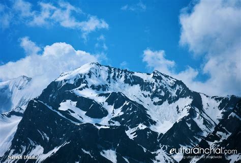 Om Parvat Wallpapers - Top Free Om Parvat Backgrounds - WallpaperAccess