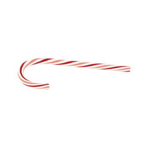 Jolly Rancher Assorted Fruit Flavored Christmas Candy Canes Box 12 Ct 5 28 Oz Fry’s Food Stores