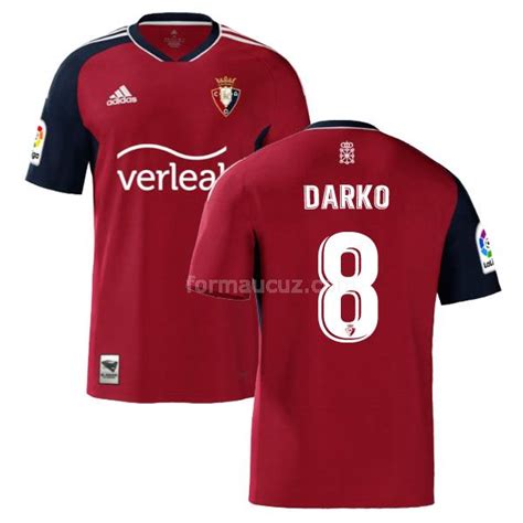 Satışı adidas ucuz osasuna 2022 23 darko İç saha forması