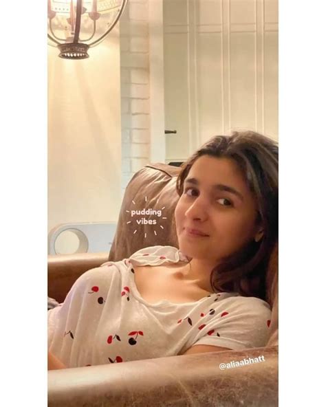 Follow Me S M Uddin Alia Bhatt Cute Alia Bhatt Photoshoot