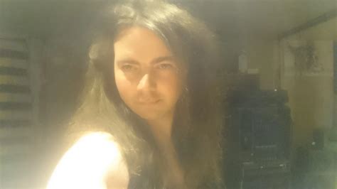 Selfies Of Me 25 Nude Pics XHamster