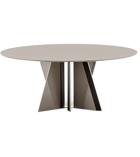 Tables Milia Shop