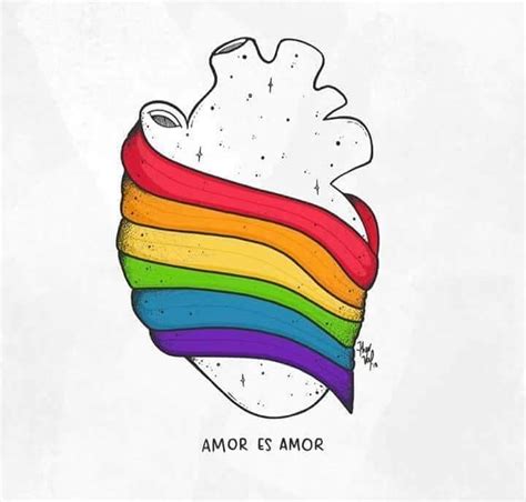 Per Magliette Lesbian Pride Lgbtq Pride Pansexual Pride Harry Potter Disney Gay Aesthetic