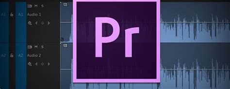 Running Text Menggunakan Adobe Premiere Archives Ids International