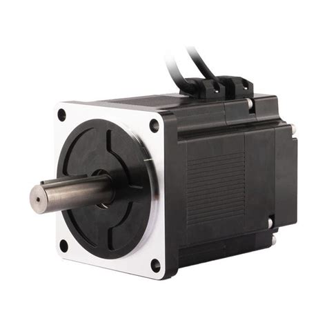 Brushless Motor 110ZWS132XE 1 Jiangsu DINGS Intelligent Control