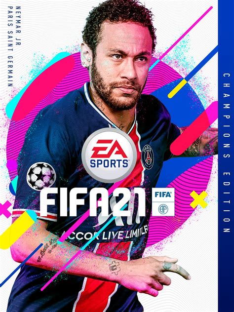 Фифа 21 обложка (40 фото) - фоны и картинки для рабочего стола fonzon.club