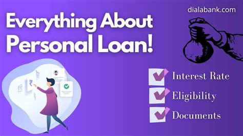 Sbi Personal Loan Interest Rate How For Sbi Personal Loan Apply