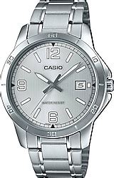 Casio MTP VD01L 1EVUDF Erkek Kol Saati Fiyatları Özellikleri ve