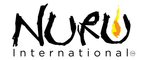 Alise Write: Nuru International and CAWST Competition
