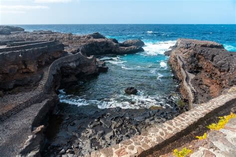 Manso Images - Free Download on Freepik