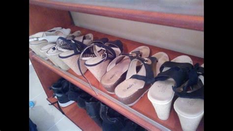 Dried Cum Stained Shoes Gay Cum Tribute Porn XHamster