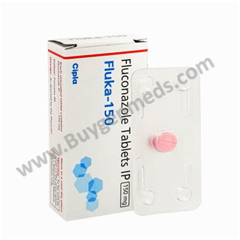 Fluka Mg Side Effects Best Price Dosage Buygenmeds