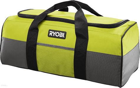 RYOBI RTB02 Opinie I Ceny Na Ceneo Pl