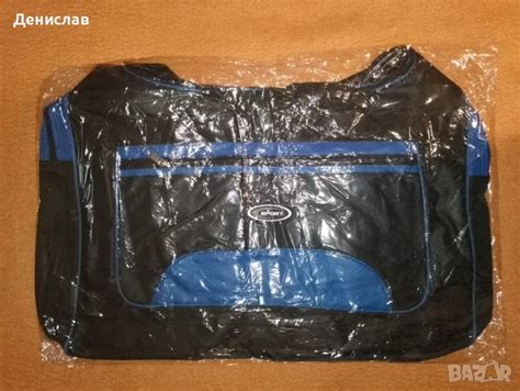 Големи спортни сакове за багаж - 70 см в Сакове в гр. Кюстендил ...