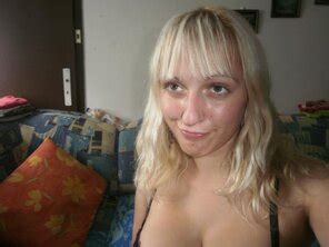 Private Photos Nude Photos Porn Pic