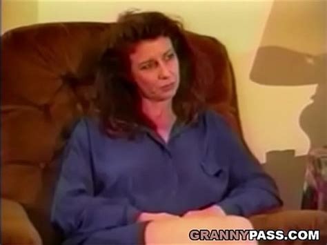 Maduro Anal Follada Xvideos