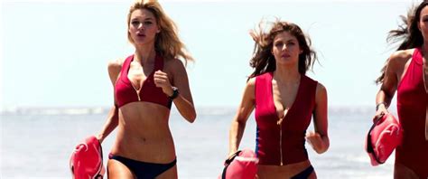 Alexandra Daddario NUDE Collection 2023 Pics And Porn The Fappening