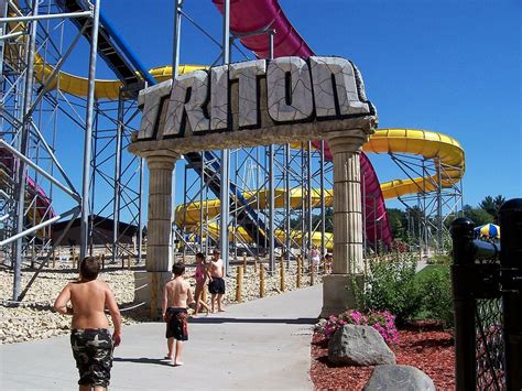1488x2266px Free Download Hd Wallpaper Wisconsin Dells Mt