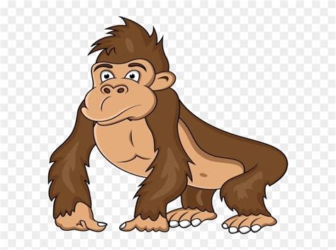Ape Clip Art 20 Free Cliparts Download Images On Clipground 2025