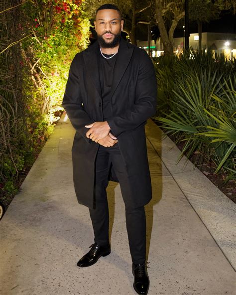 Joshua Benoit 🇭🇹 Joshuadbenoit • Instagram Photos And Videos