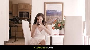 The Last Lesbian Threesome Before Wedding Xnxx