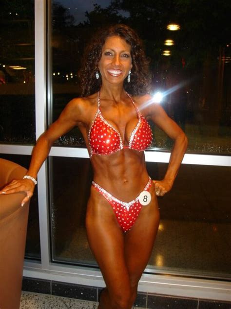 Courtney Dunlap M E YaaGqaa Mh Hcy PI T VjcUHs Original Porn Pic