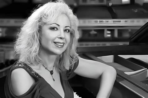 Revealing the Curators of Excellence: LIT Music Awards 2024 Jury