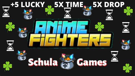 Anime Fighters NOVA ATT 34 EVENTO Muito OP 200X DROP DUNGEON TRIAL