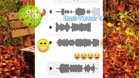 Дагестанский WhatsApp чат новая версия ватсап - YouTube