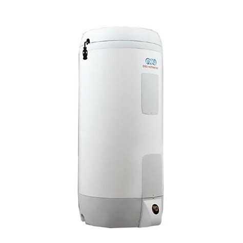 Oso Hotwater Sxd250 Super Xpress Direct Vip Sx250 Unvented Cylinder 250l 10802665 Diy At Bandq