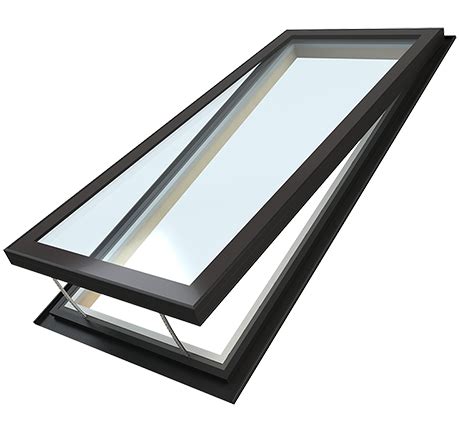 Skylights For Pitched Roof Pitched Roof Windows EOS Rooflights