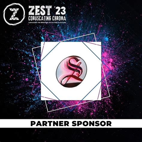 Zest The Students Council St Xaviers College Jaipur Express