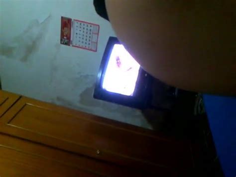 Mi Novia Free Novias Mis Porn Video D XHamster