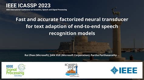 Fast And Accurate Factorized Neural Transducer For Text Adaption Of End