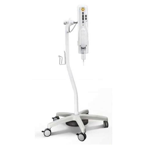 apo kupit  moskve  garantiey   mes