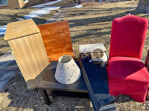 Free Stuff in Mankato, Minnesota | Facebook Marketplace