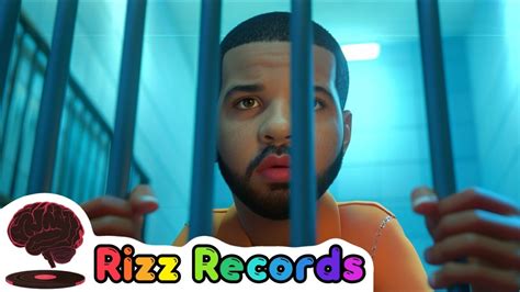 Drake Drake Go Away Rizz Records Song Lyrics Music Videos And Concerts