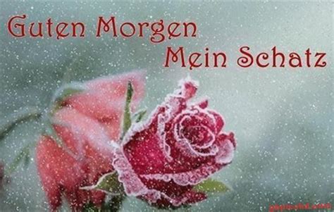 ᐅ guten morgen mein schatz Guten Morgen GBPicsHD